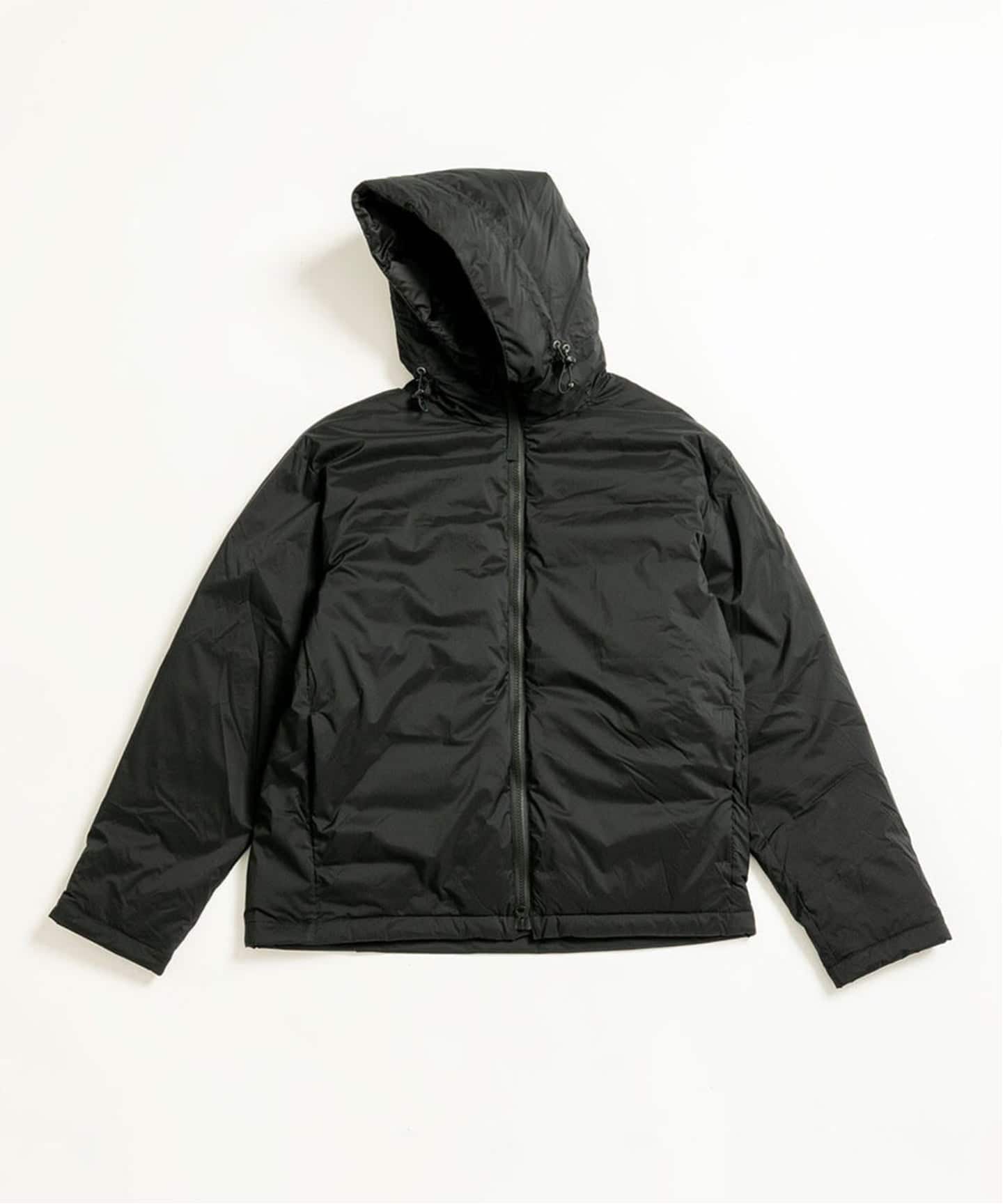 予約》CANADA GOOSE (カナダグース) 1065MJB Lodge Hoody Japan