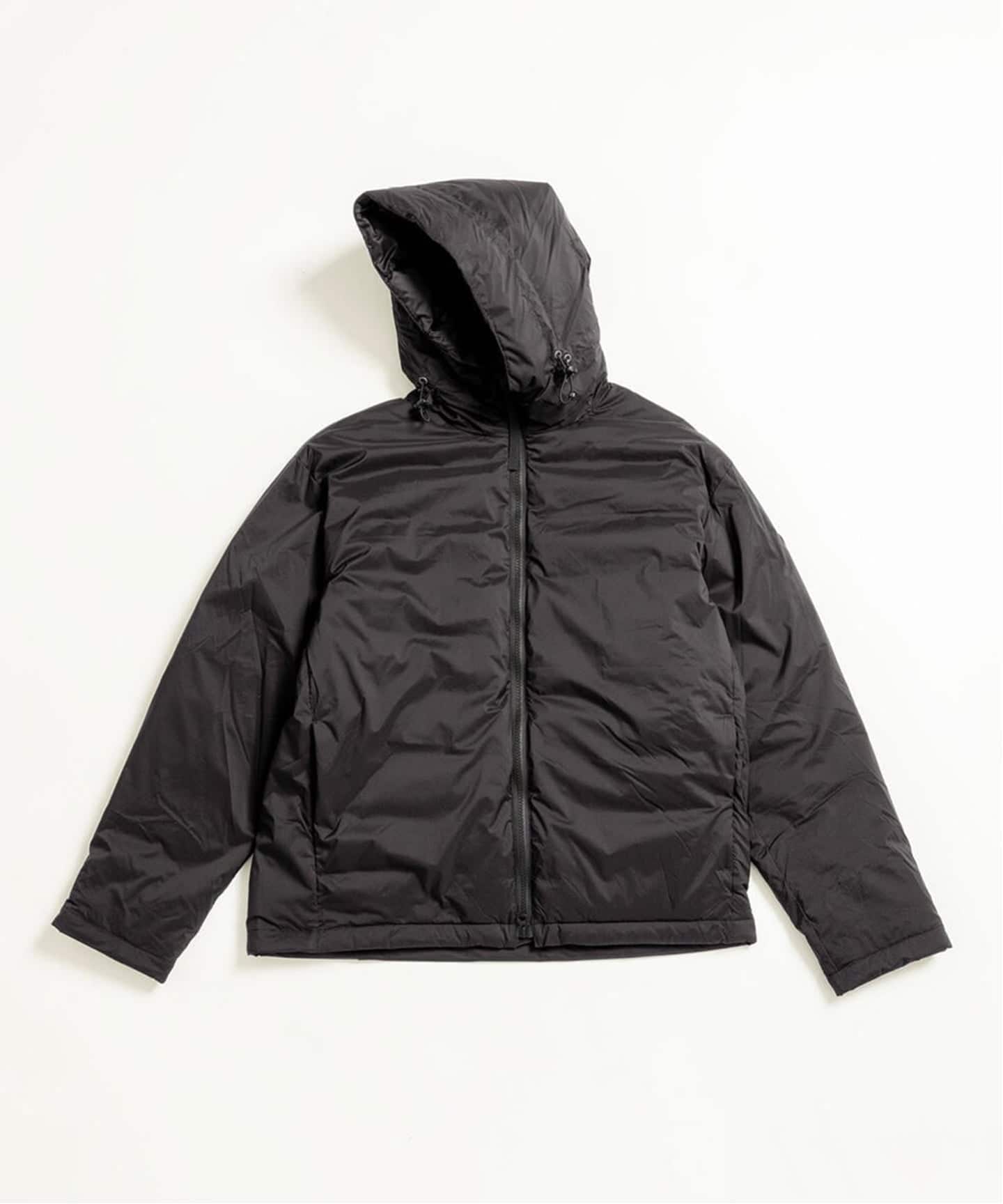 予約》CANADA GOOSE (カナダグース) 1065MJB Lodge Hoody Japan