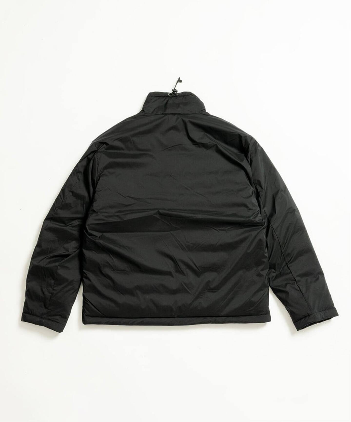 予約》CANADA GOOSE (カナダグース) 1065MJB Lodge Jacket Japan