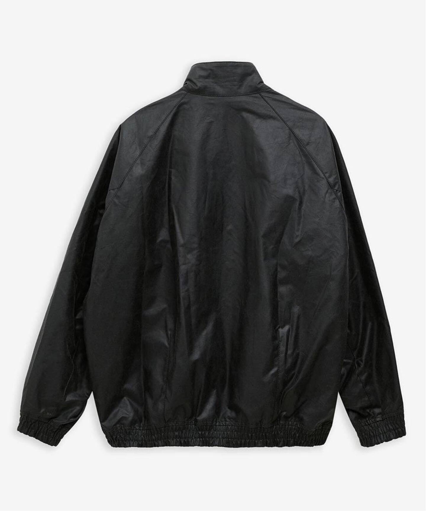 Barbour(バブアー) BLOUSONTRANSPORT WAX JACKET（その他ブルゾン