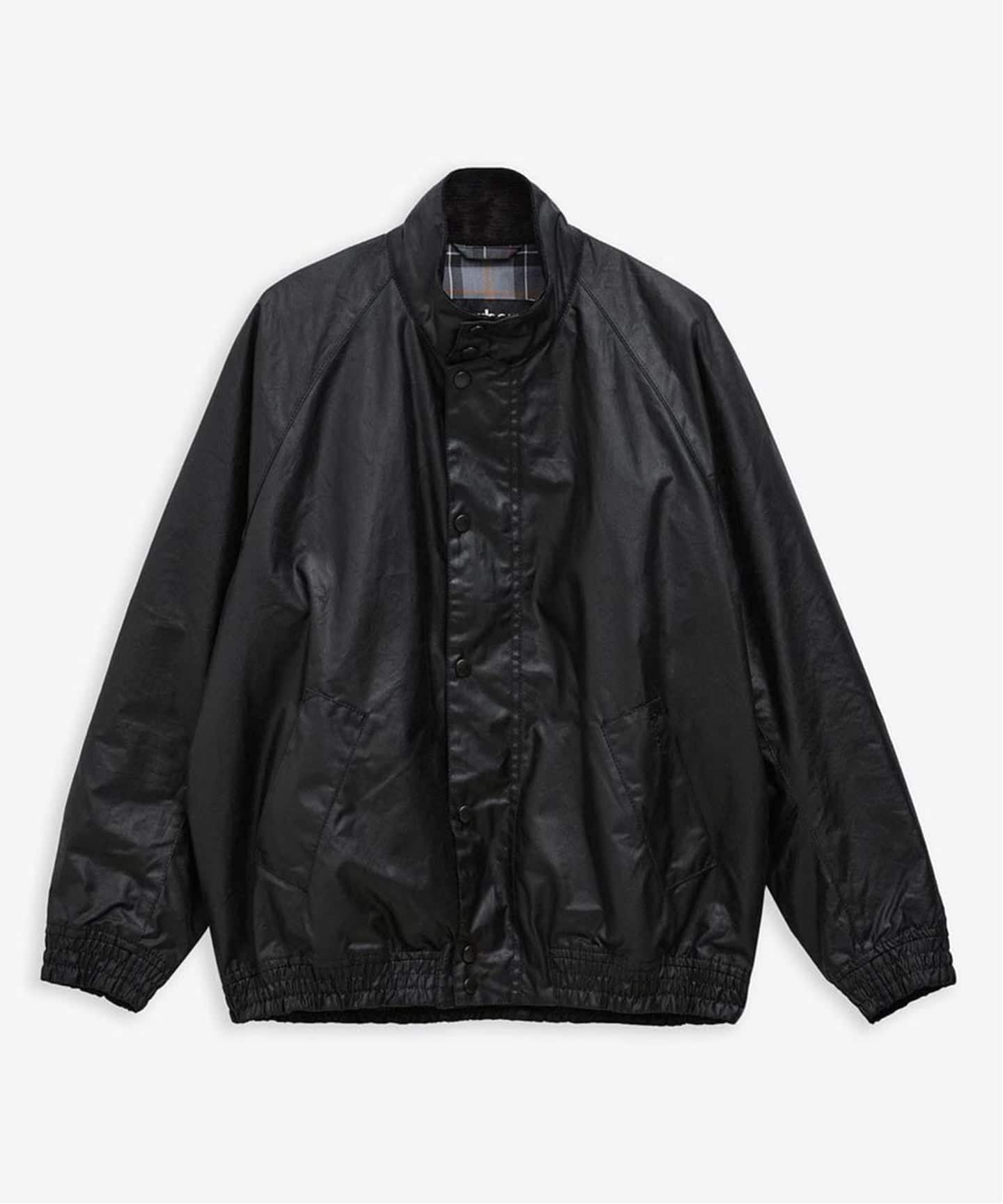 EDIFICE｜エディフィス（メンズ／セレクト商品）の通販｜BAYCREW'S STORE