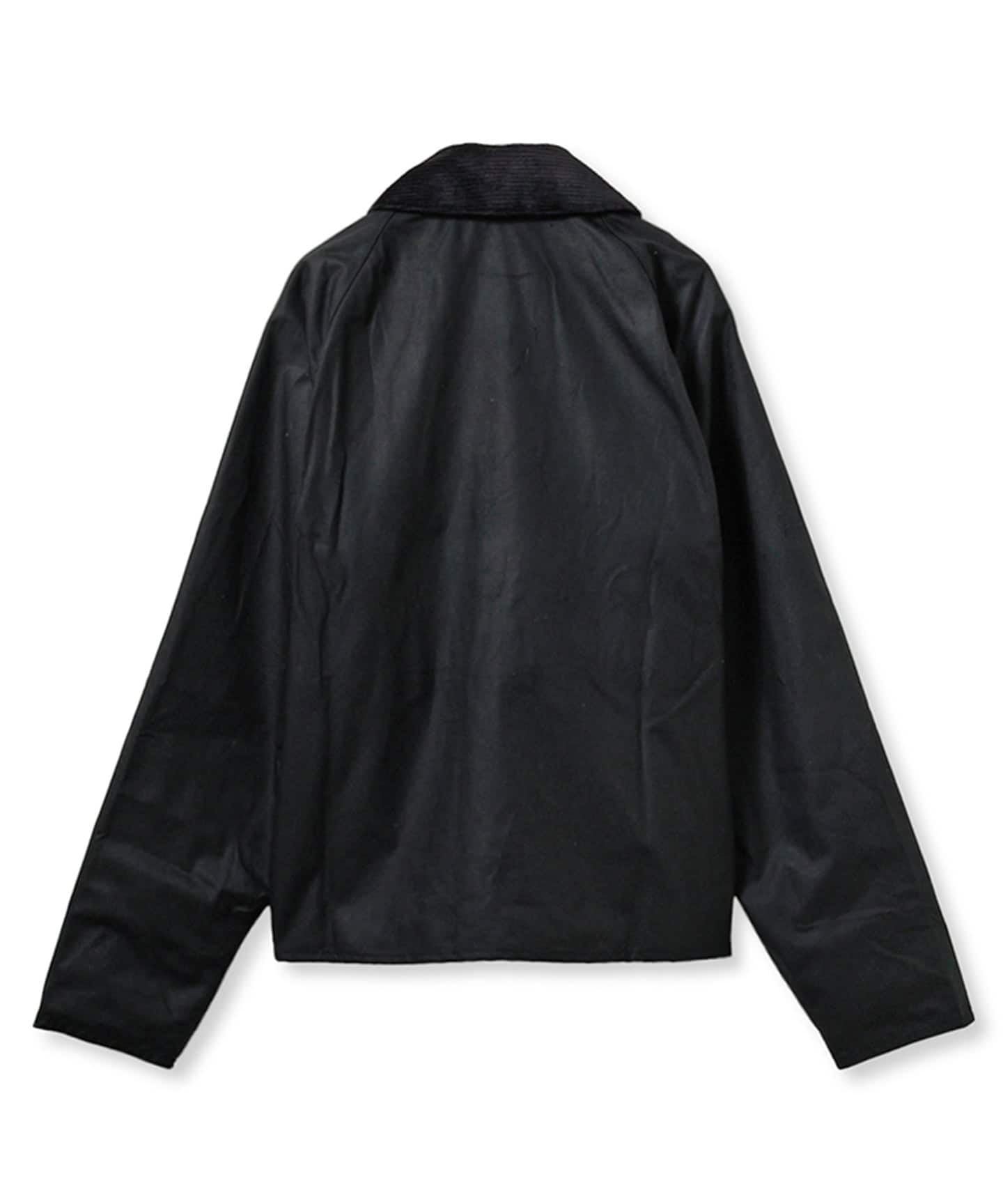 Barbour(バブアー) SPEY WAX JACKET（その他ブルゾン／アウター