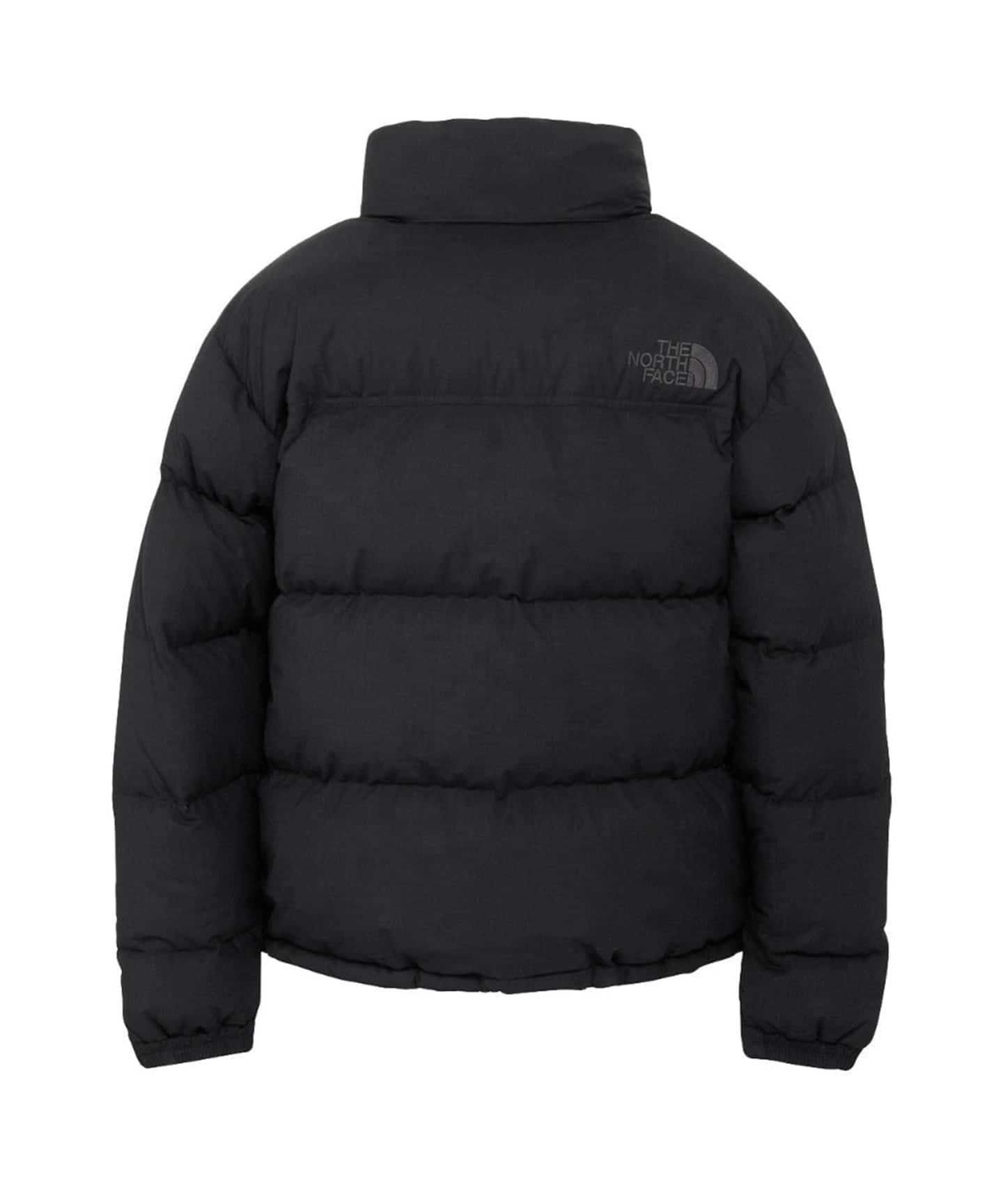 予約》THE NORTH FACE （ ザ ノースフェイス） Wooly Nuptse Jacket