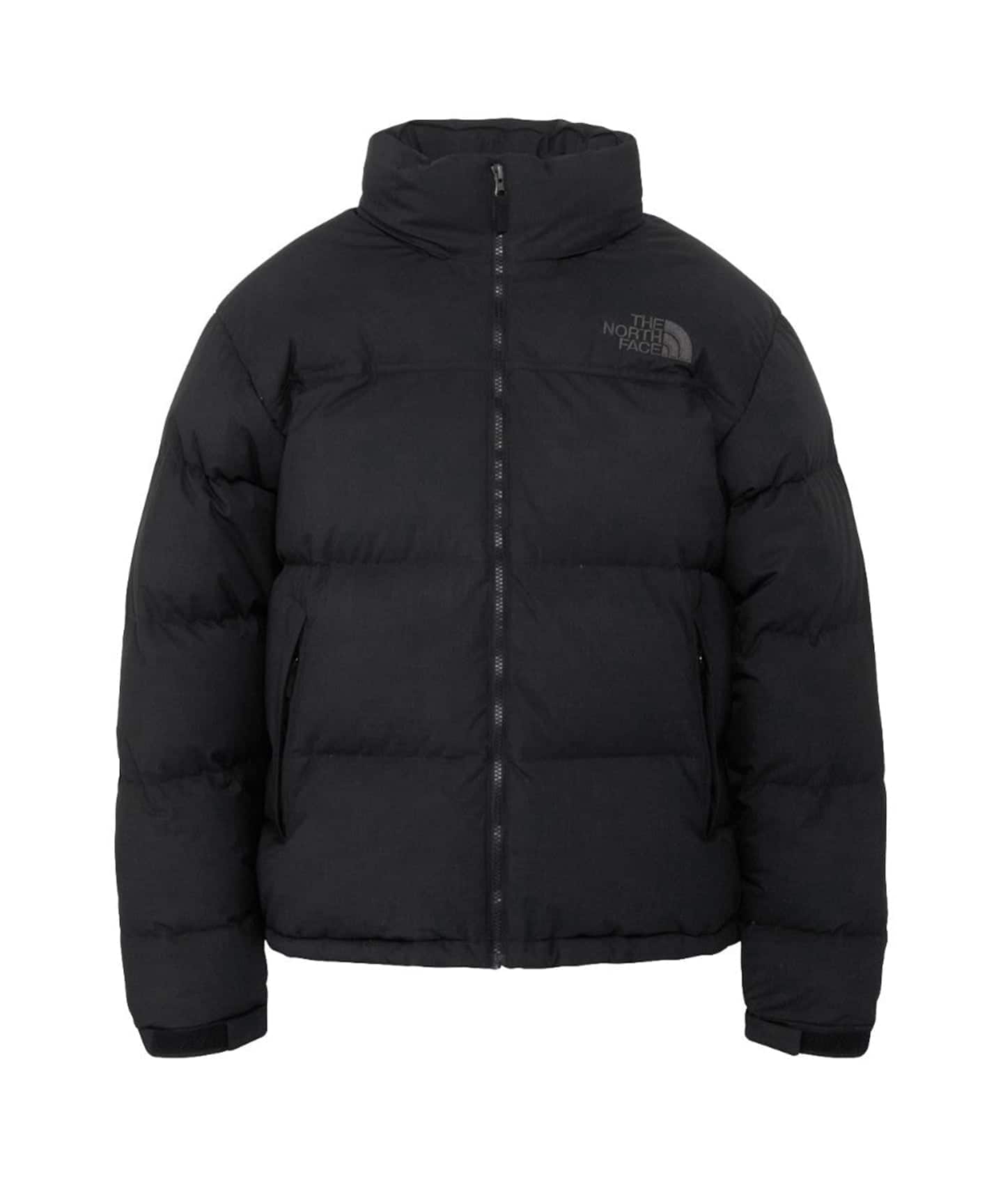 予約》THE NORTH FACE （ ザ ノースフェイス） Wooly Nuptse Jacket