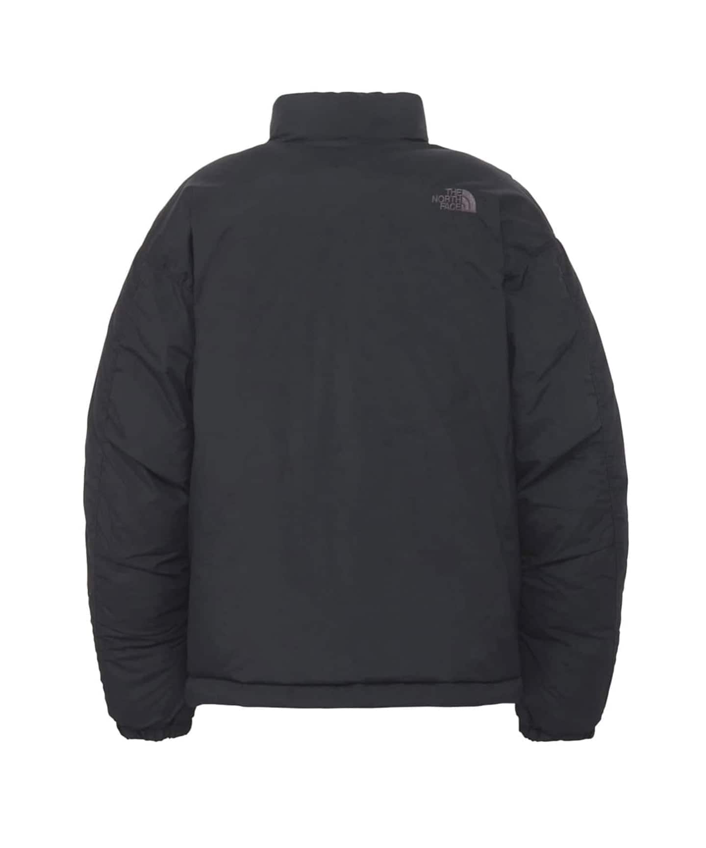 予約》THE NORTH FACE （ ザ ノースフェイス） Alternation Sierra
