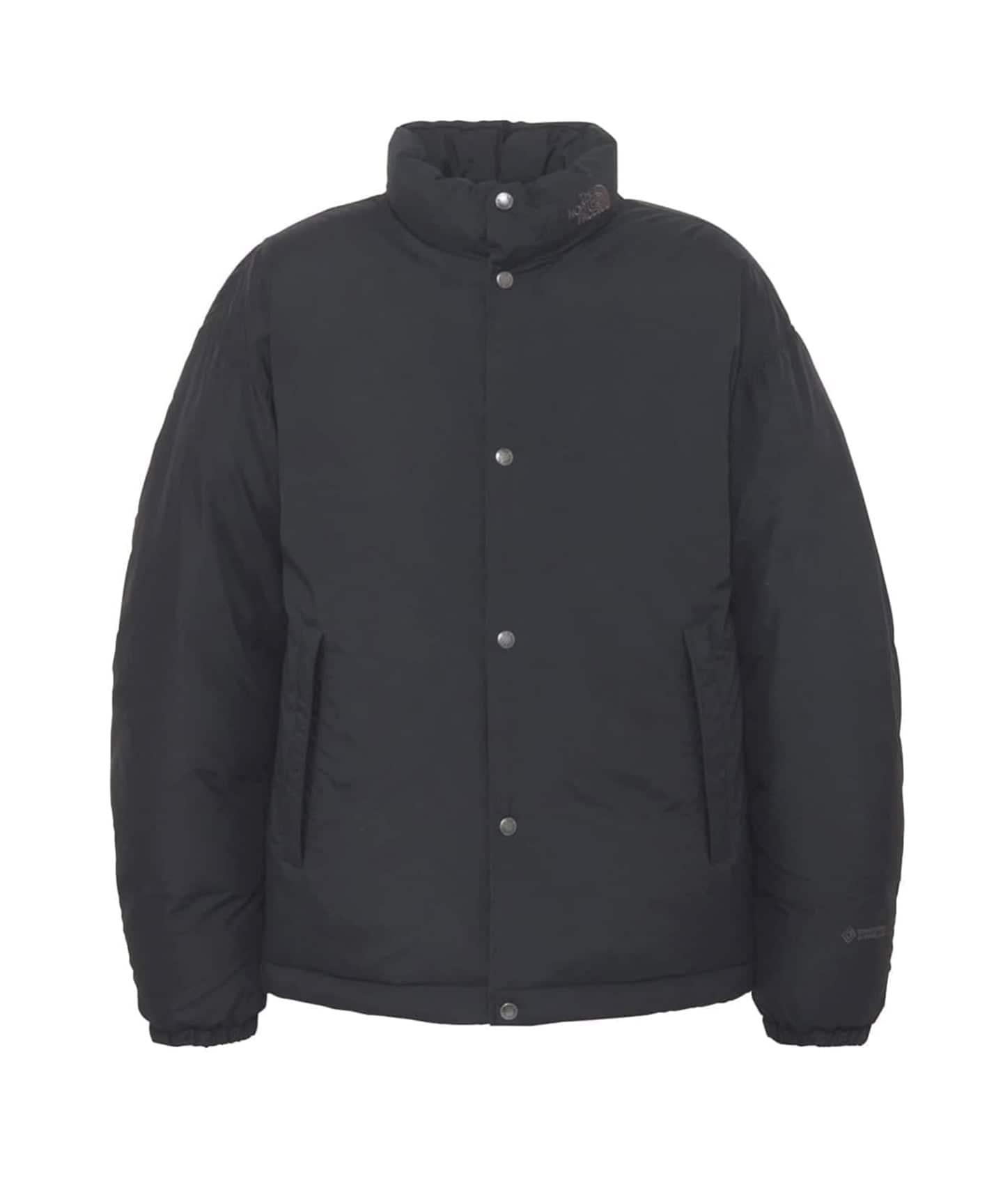 専用ページ 新品 EmiriaWiz ブラック ダウンジャケット S 予約》THE NORTH FACE （ ザ ノースフェイス） Alternation Sierra