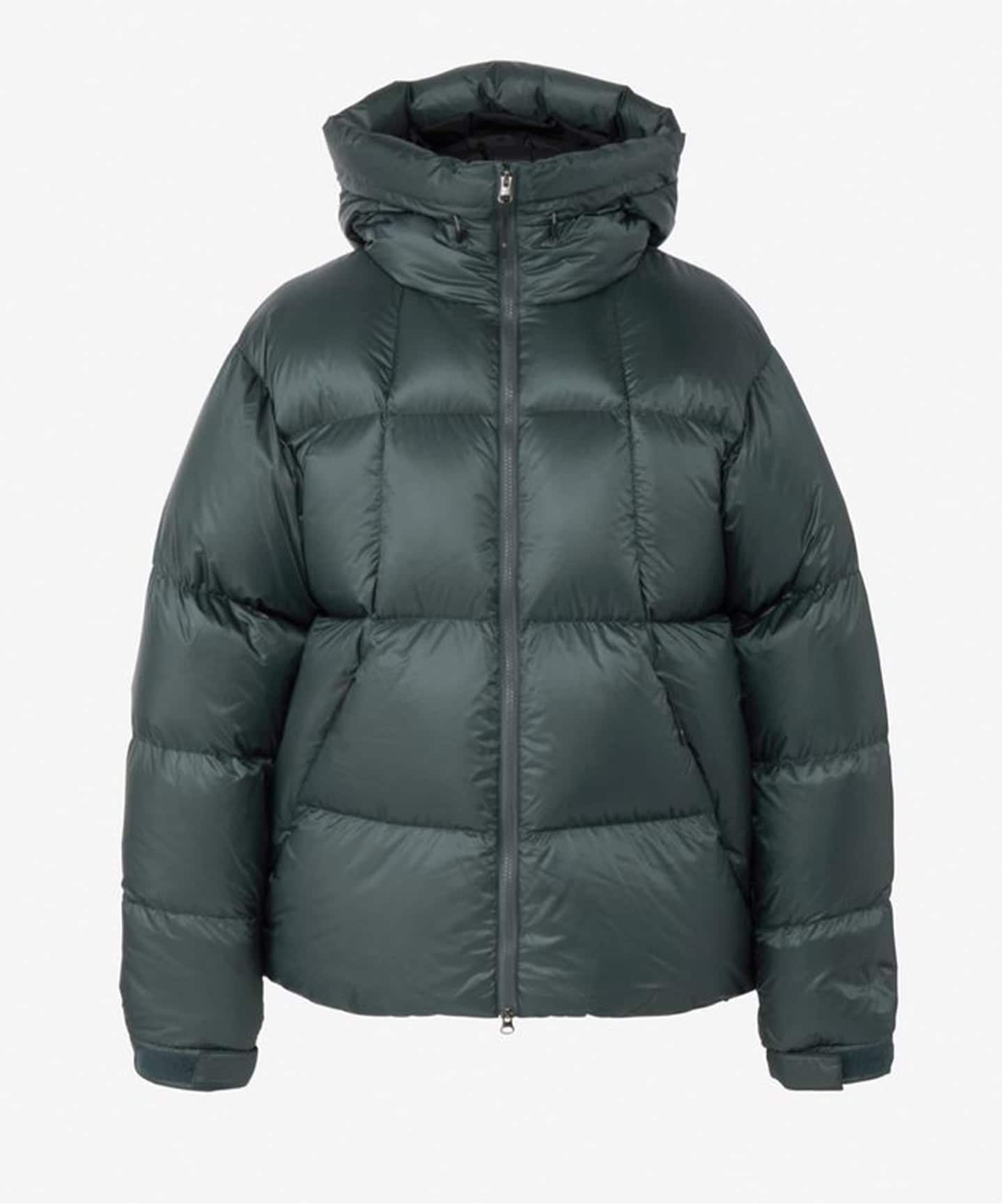 予約》Goldwin（ゴールドウィン） Crystalite Down Parka（ダウン