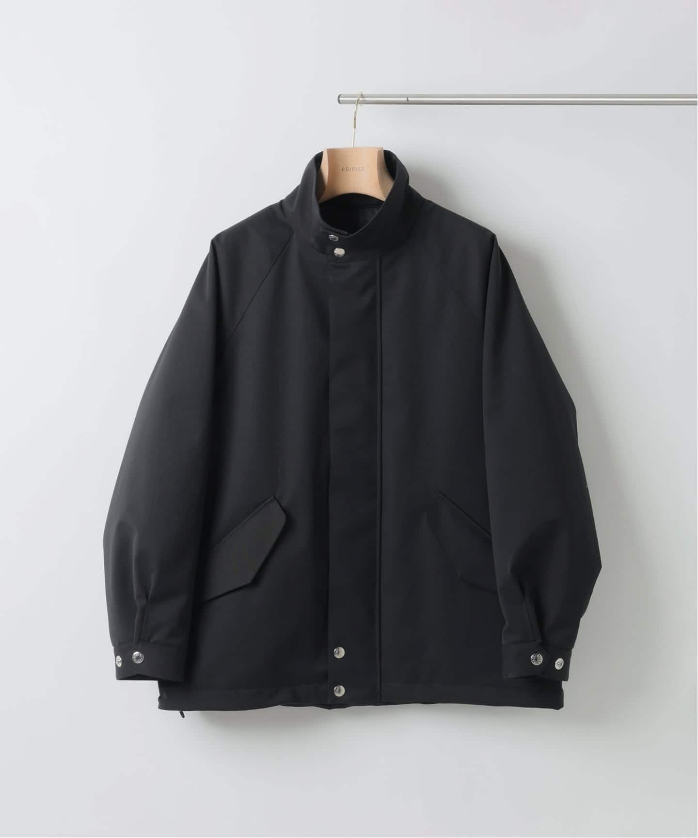 予約》MACKINTOSH(マッキントッシュ) 別注 WEATHERTEC SKYE STAND