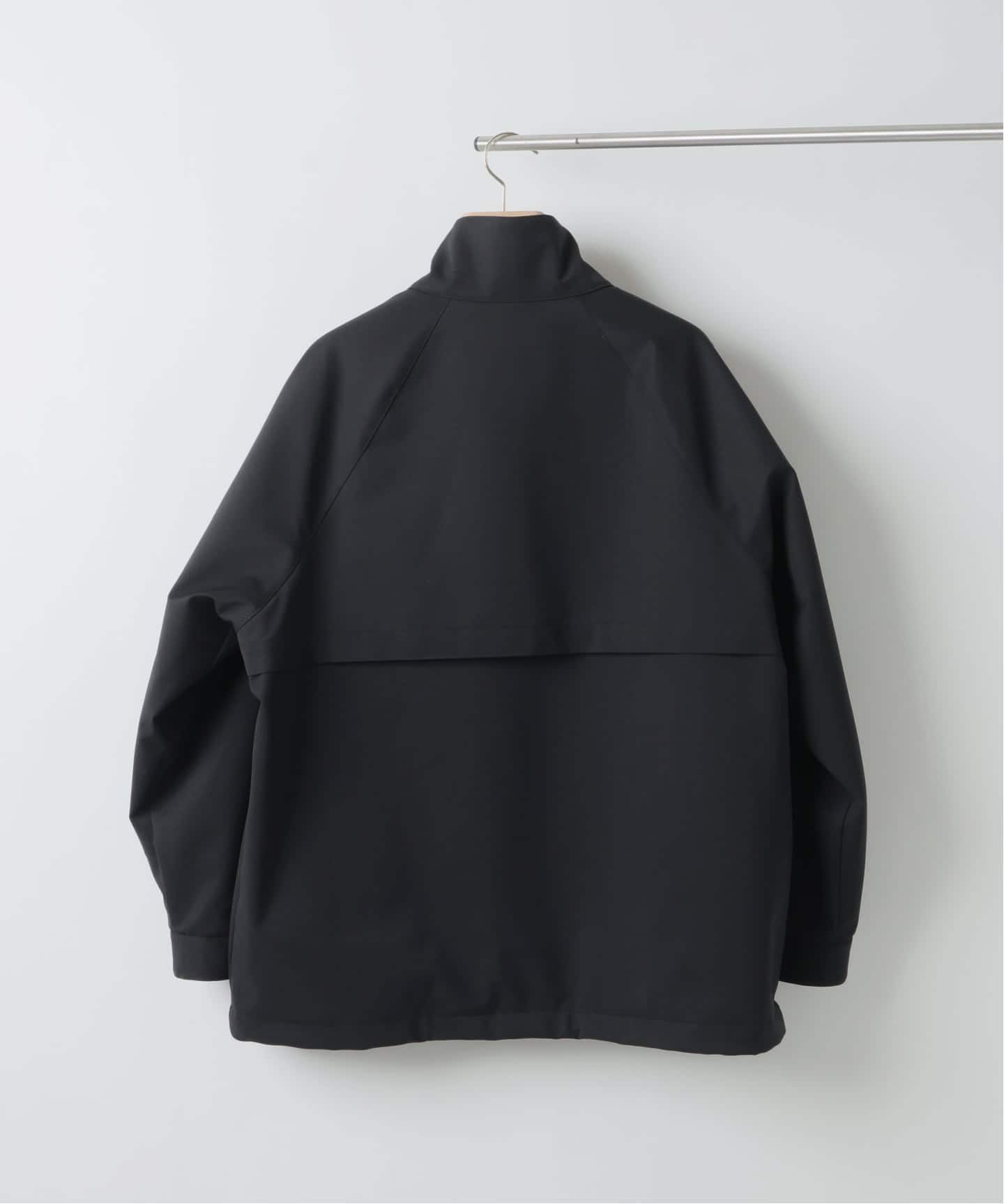 予約》MACKINTOSH(マッキントッシュ) 別注 WEATHERTEC SKYE STAND