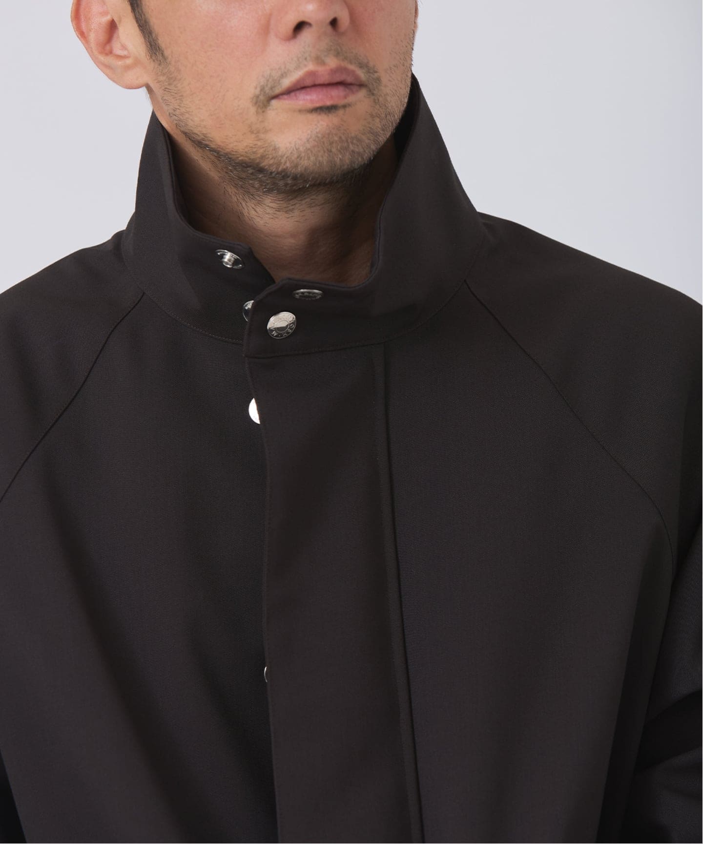 予約》MACKINTOSH(マッキントッシュ) 別注 WEATHERTEC SKYE STAND