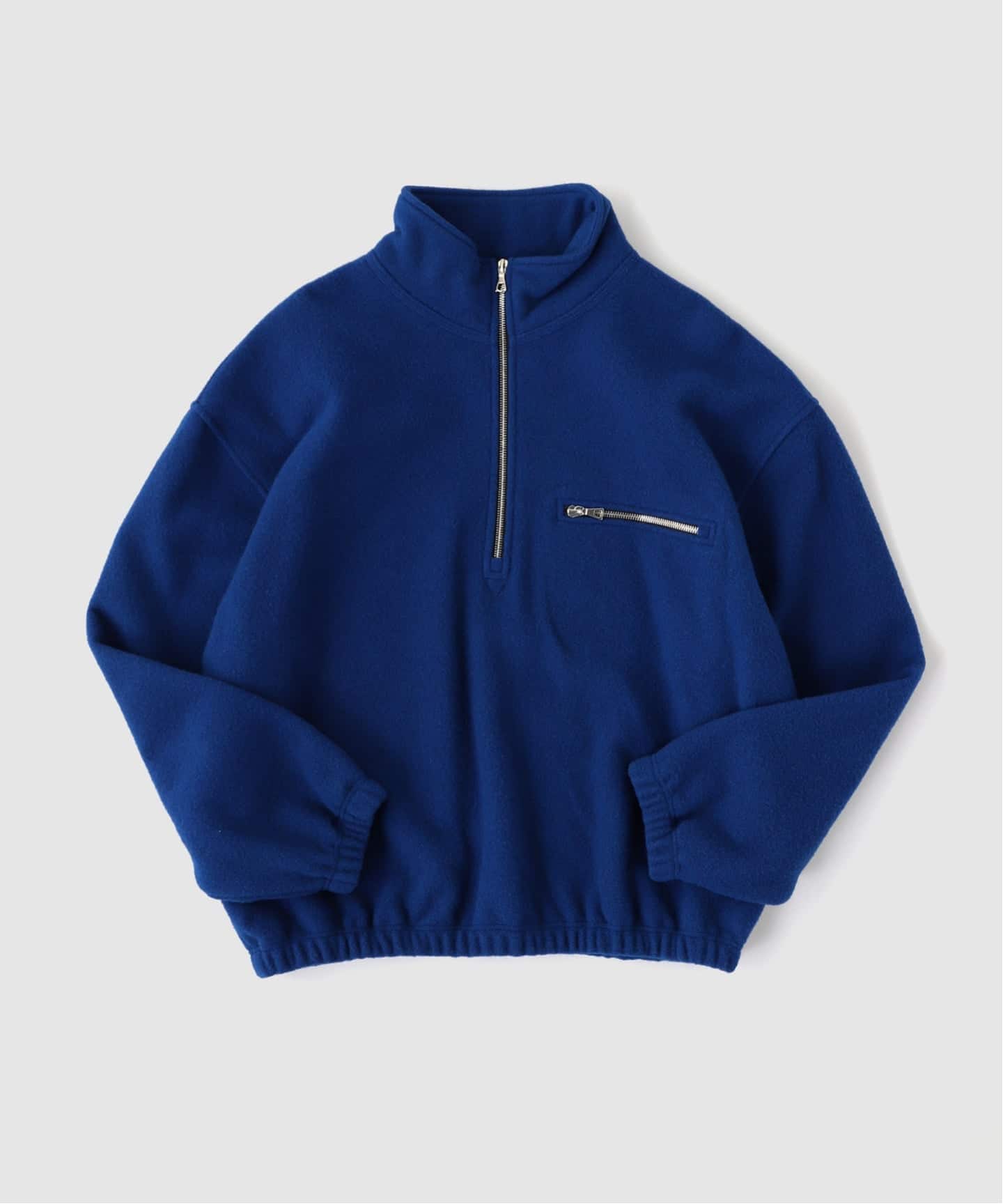 Product Twelve（プロダクトトゥエルブ) Work Jacket（その他ブルゾン