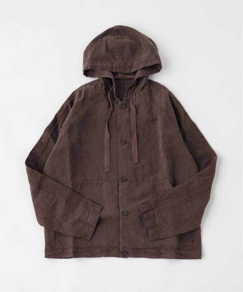 ブルゾン／アウター