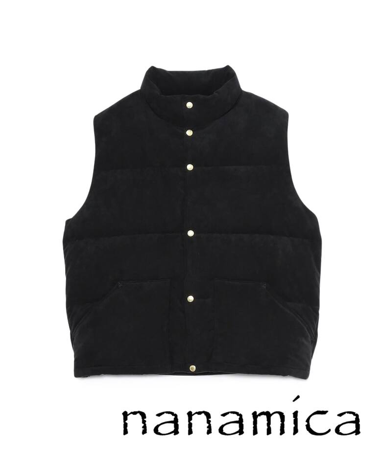 ブルゾン／アウター