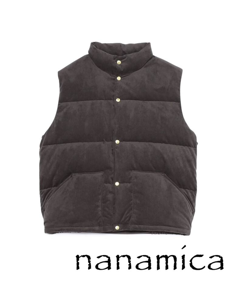 ブルゾン／アウター