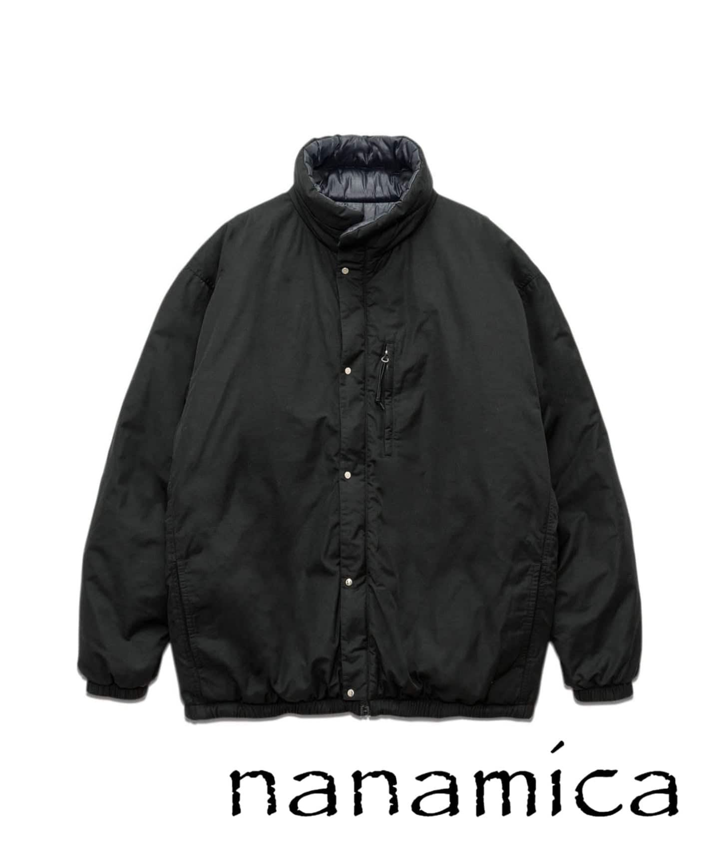 EDIFICE｜エディフィスのブルゾン／アウター（メンズ）の公式通販