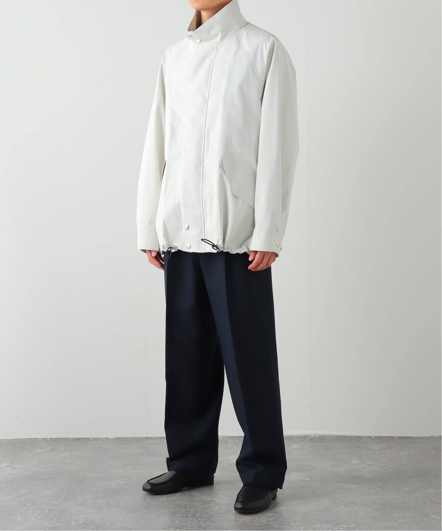 MACKINTOSH(マッキントッシュ) 別注 WEATHERTEC SKYE ショート（その他