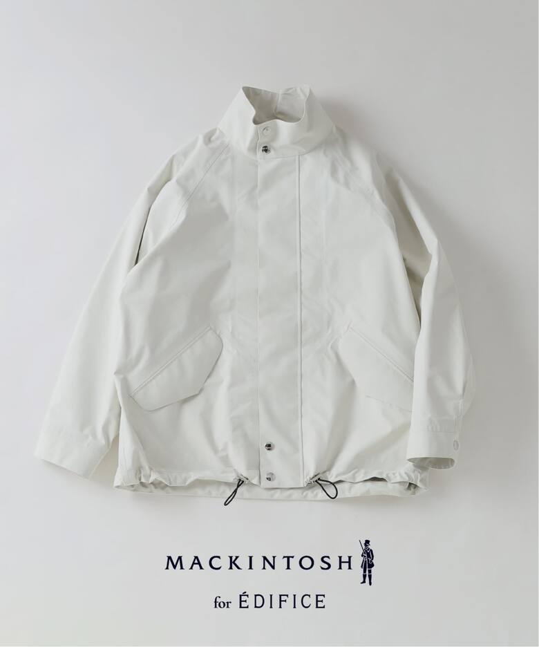 ブルゾン／アウター