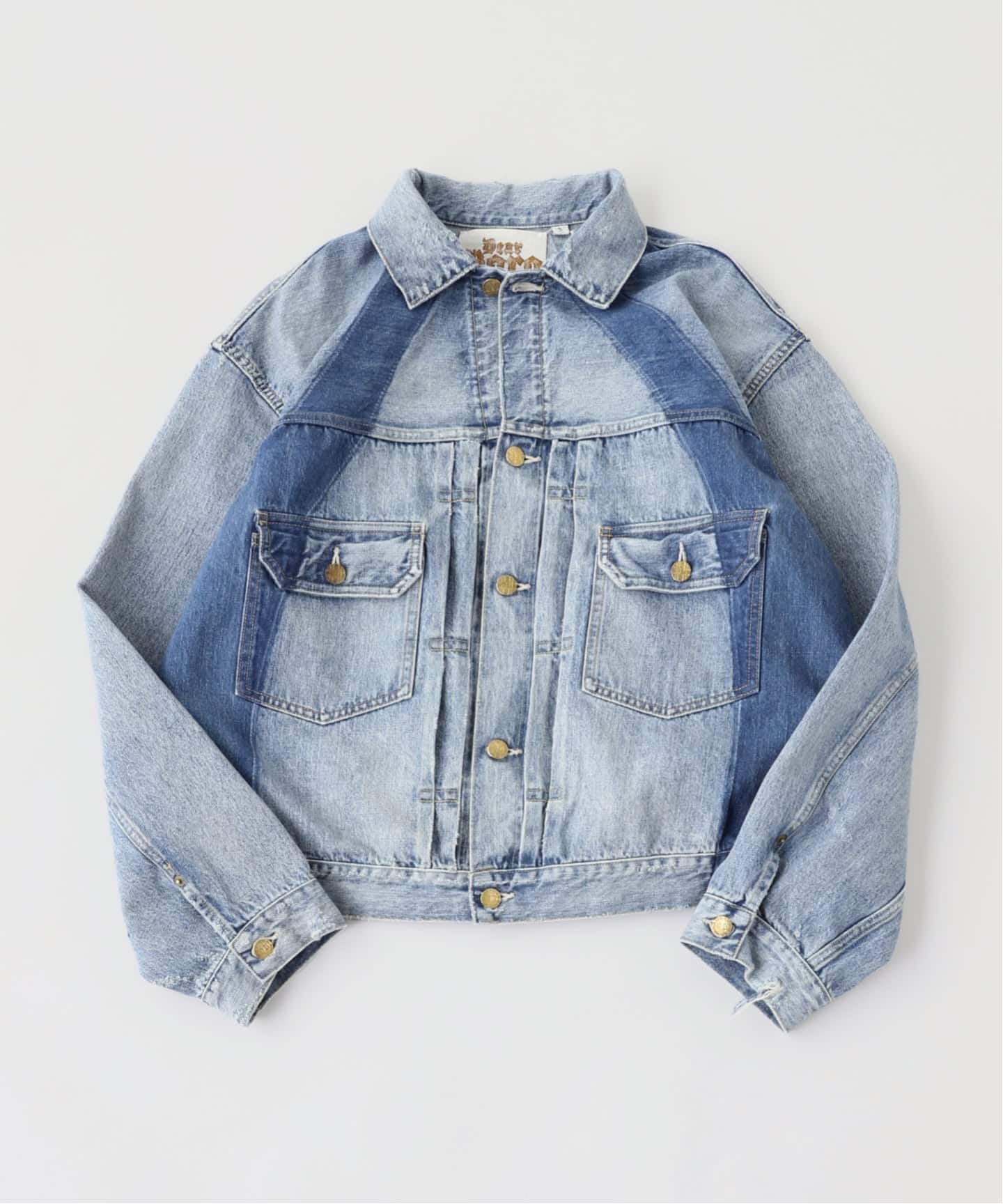 EDIFICE｜エディフィス（メンズ／カラーがブルー）の通販｜BAYCREW'S STORE