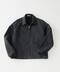 ブルゾン／アウター
