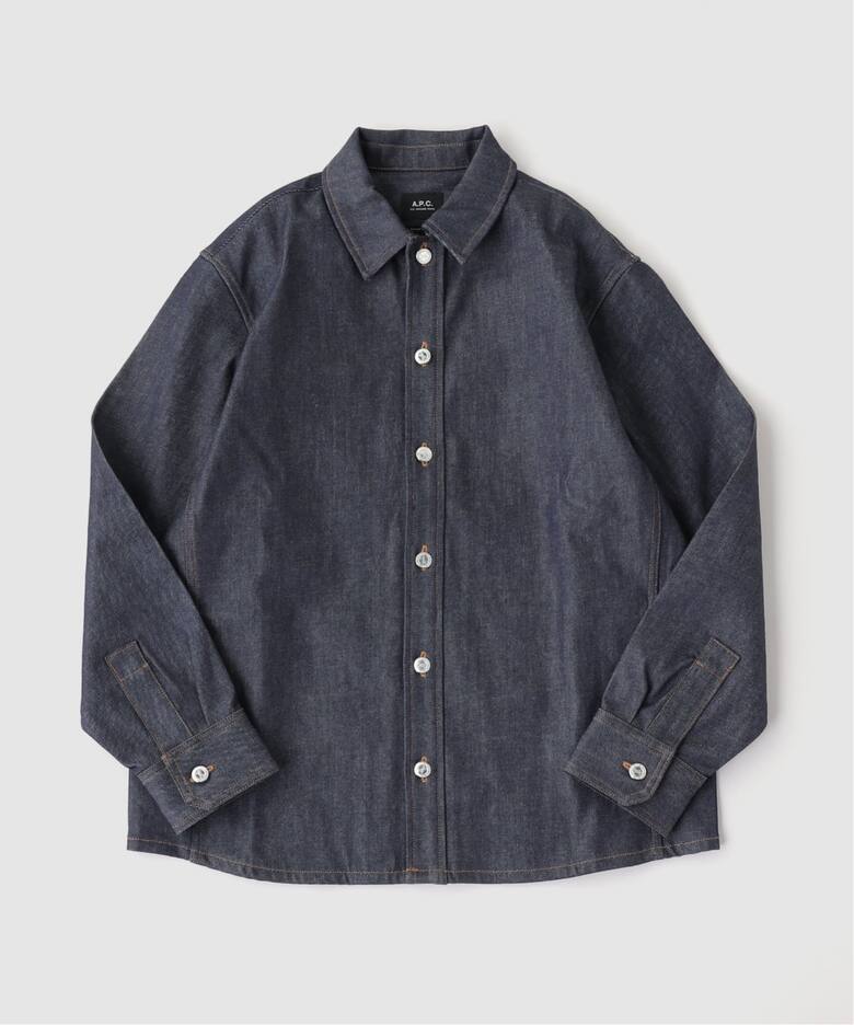 ブルゾン／アウター