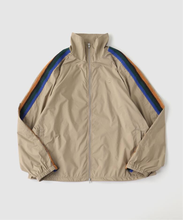 ブルゾン／アウター