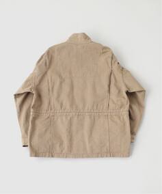 ENCOMING（インカミング）FOUR POCKETS BLOUSON（その他ブルゾン