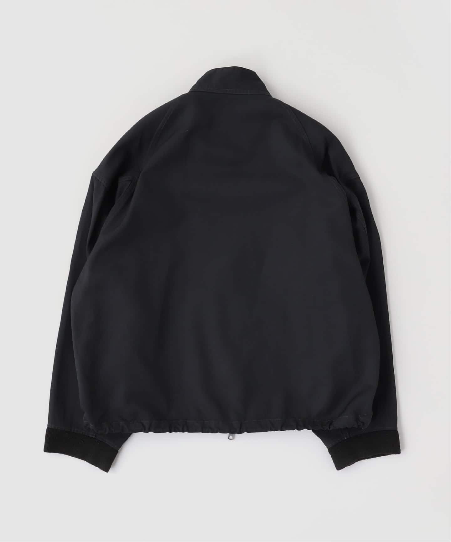 Product Twelve（プロダクトトゥエルブ) Work Jacket（その他ブルゾン