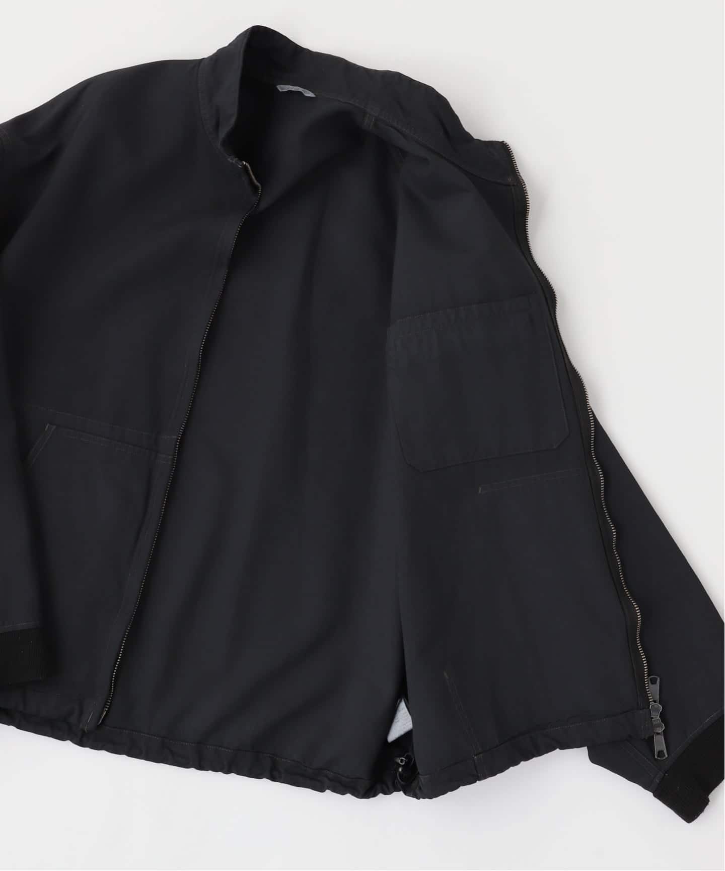 ジャケット・アウター Product Twelve / Work Jacket 24SS-PSH02B Product Twelve（プロダクトトゥエルブ) Work Jacket（その他ブルゾン