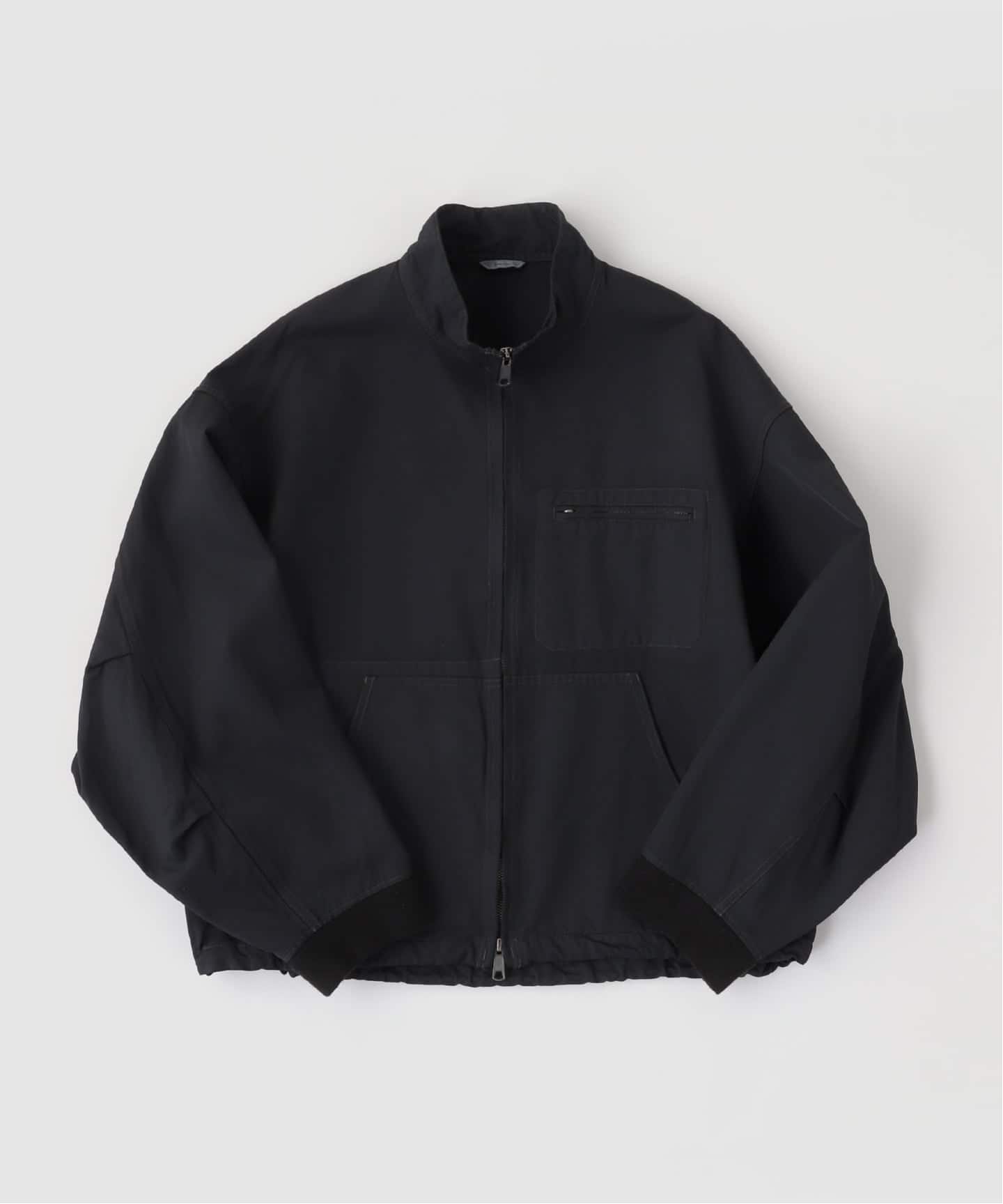 Product Twelve（プロダクトトゥエルブ) Work Jacket（その他ブルゾン