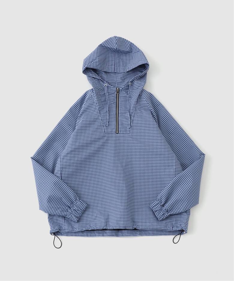 ブルゾン／アウター