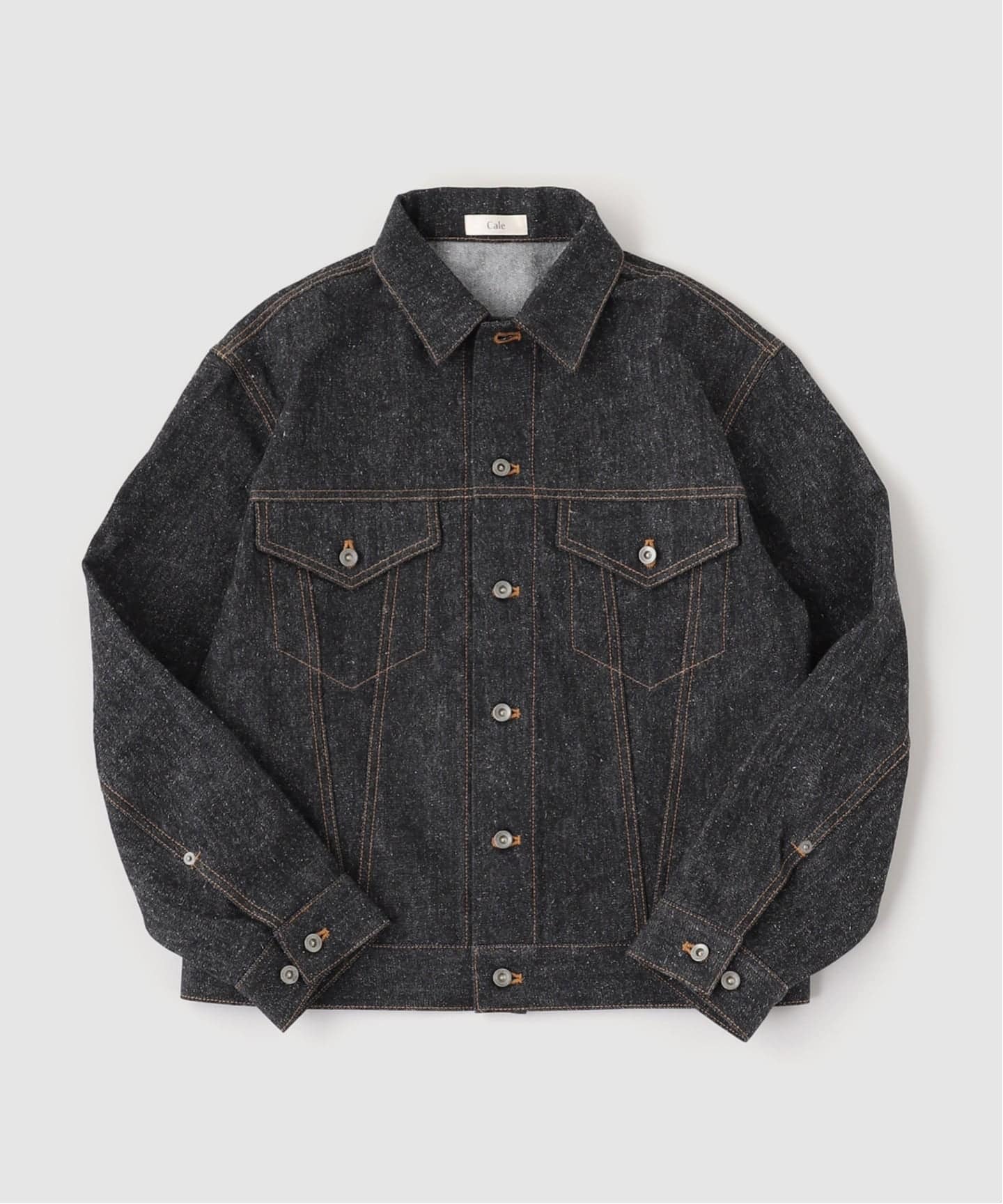 EDIFICE｜エディフィス（メンズ）の公式通販｜BAYCREW'S STORE