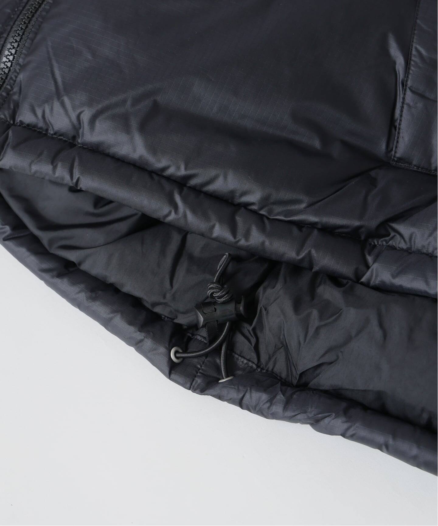THE NORTH FACE (ザ・ノースフェイス)Nuptse ベスト ND92557（ダウン