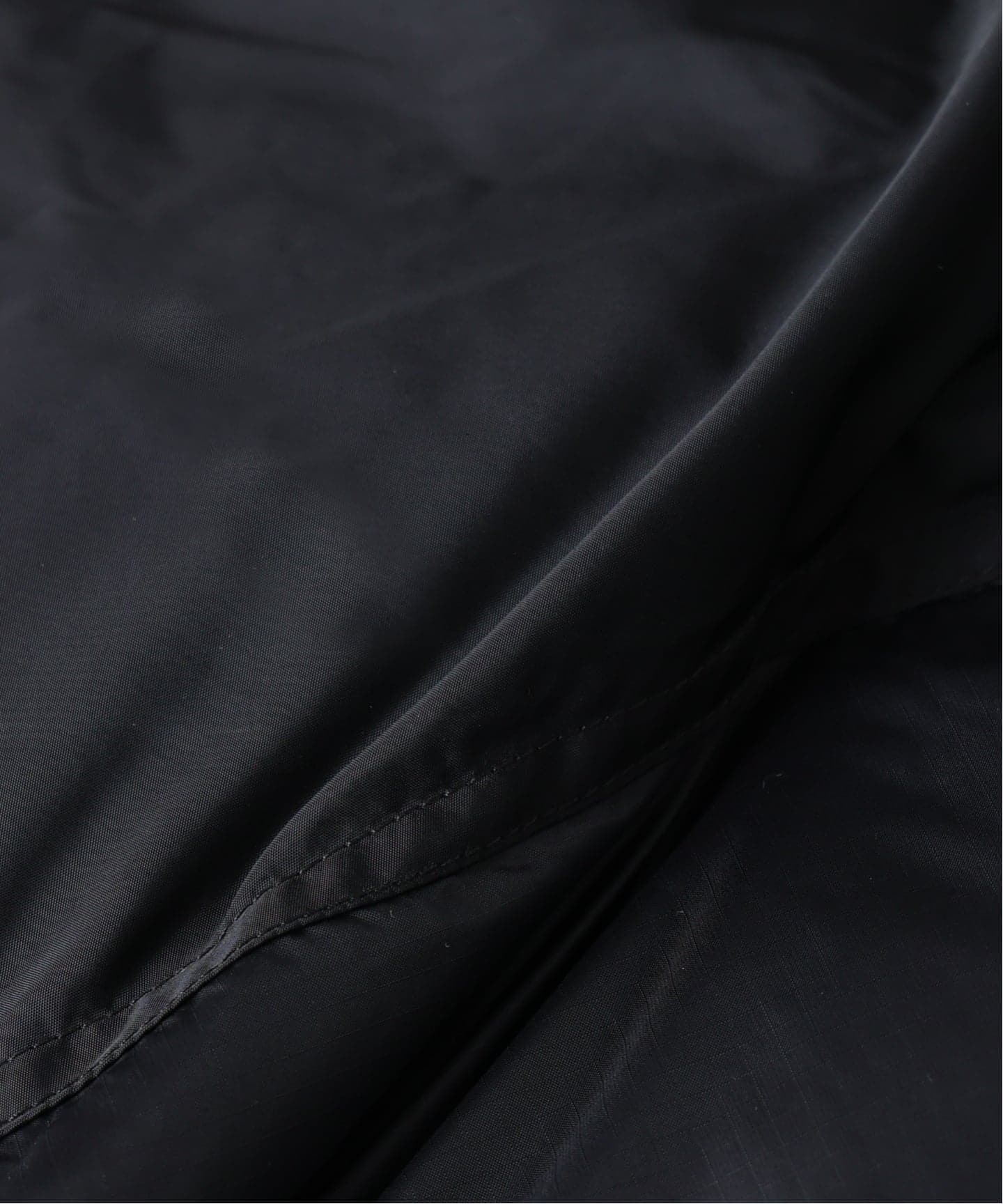 THE NORTH FACE (ザ・ノースフェイス)Nuptse ベスト ND92557（ダウン