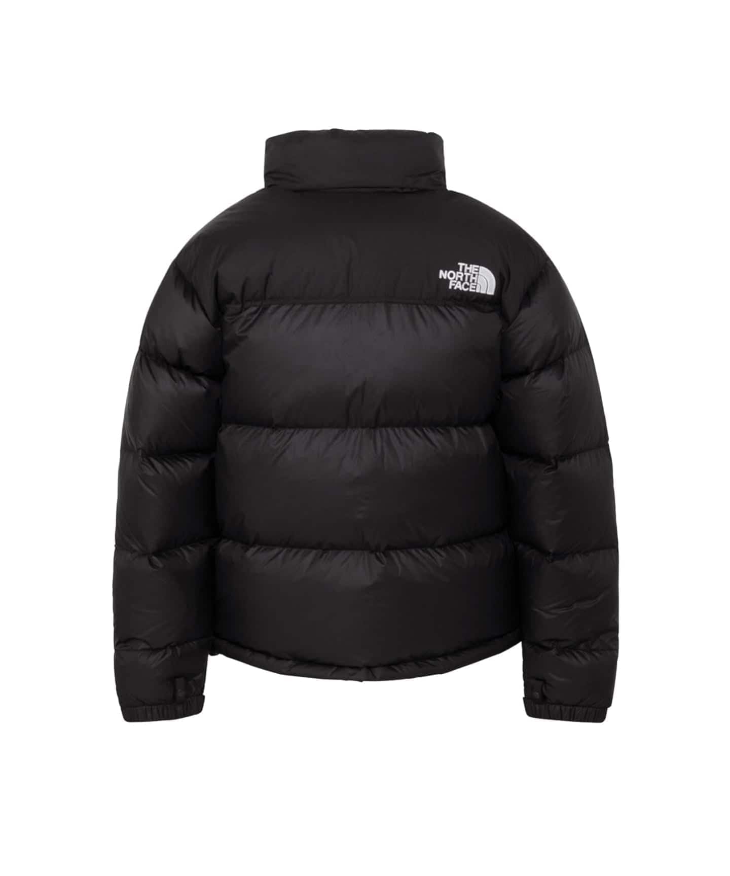 予約》THE NORTH FACE (ザ・ノースフェイス) ヌプシ ジャケット