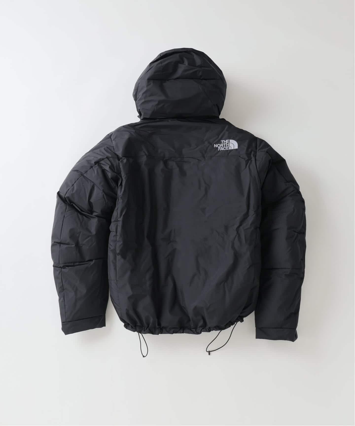 THE NORTH FACE (ザ・ノースフェイス) バルトロ ライト ジャケット