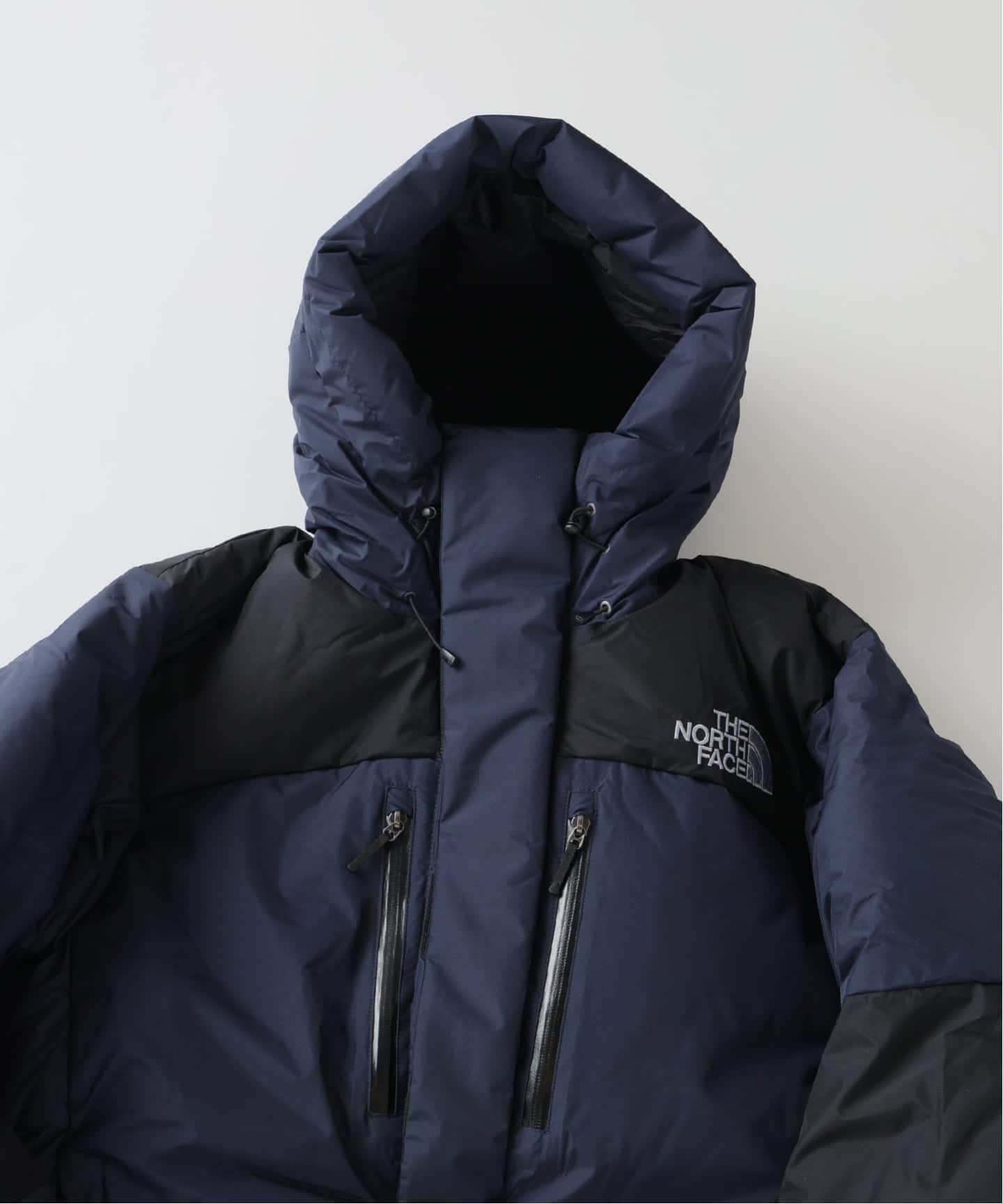 THE NORTH FACE (ザ・ノースフェイス) バルトロ ライト ジャケット