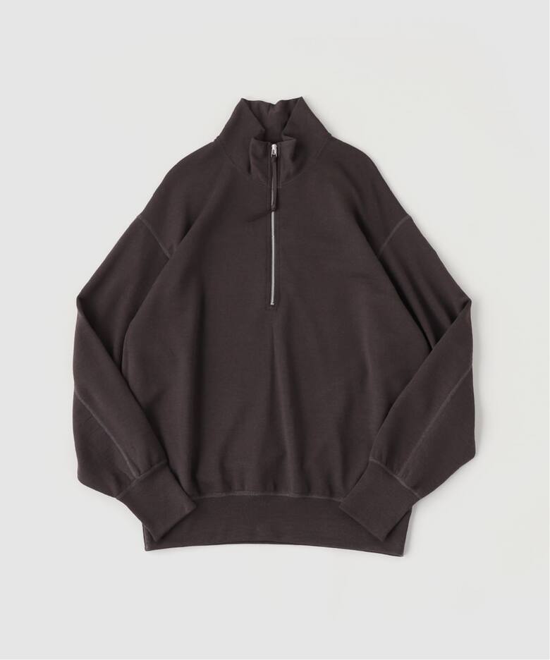 ブルゾン／アウター