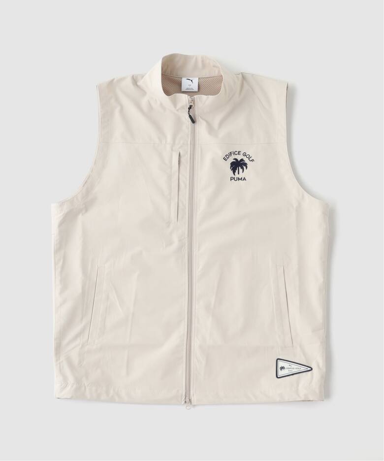 ブルゾン／アウター