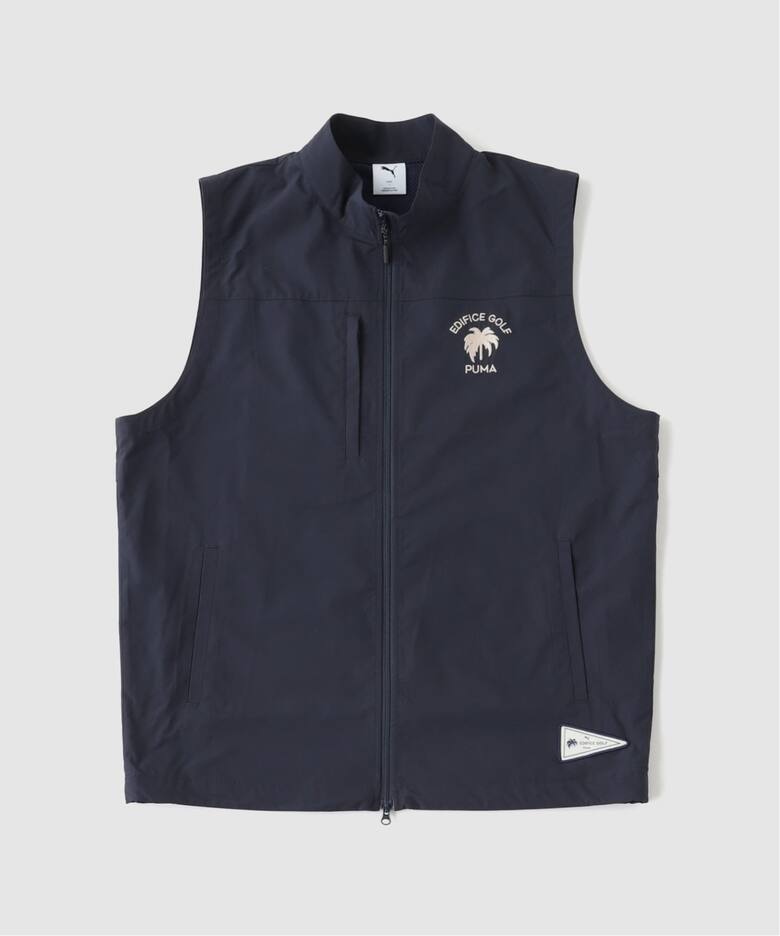 ブルゾン／アウター