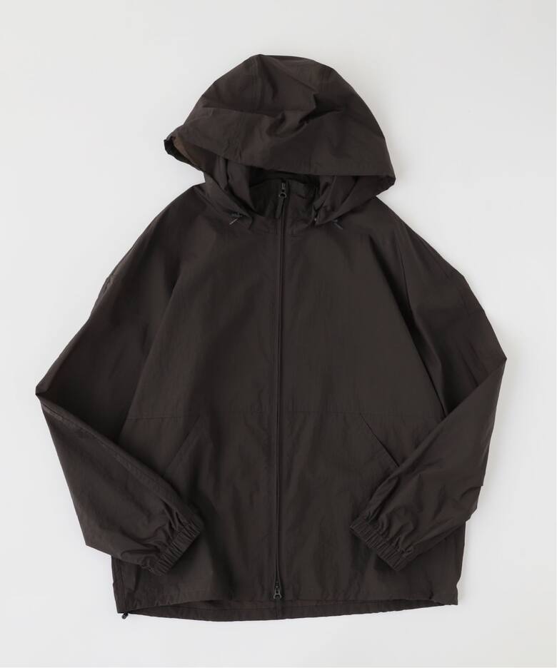 ブルゾン／アウター