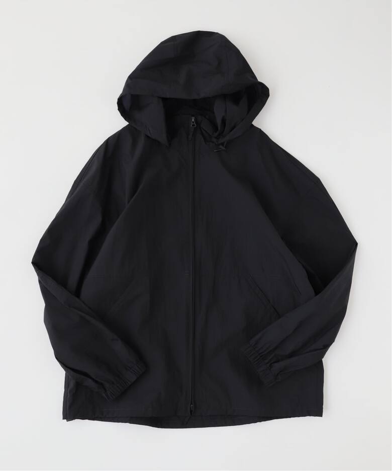 ブルゾン／アウター