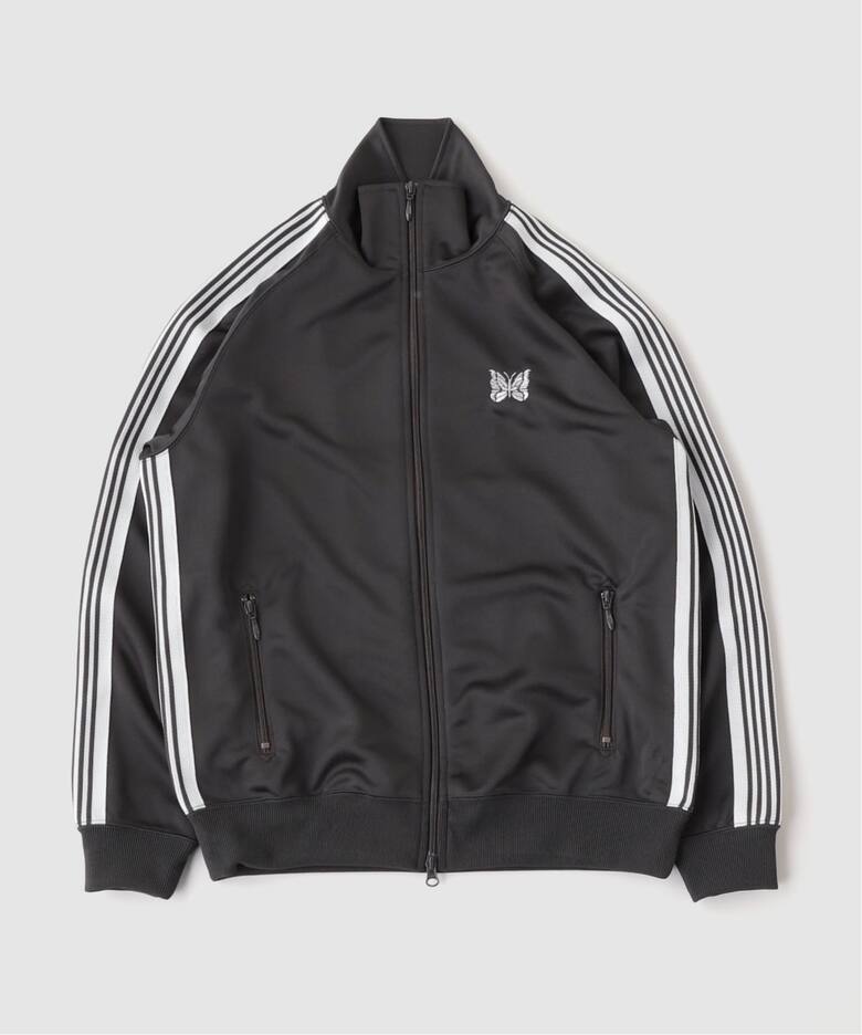 ブルゾン／アウター