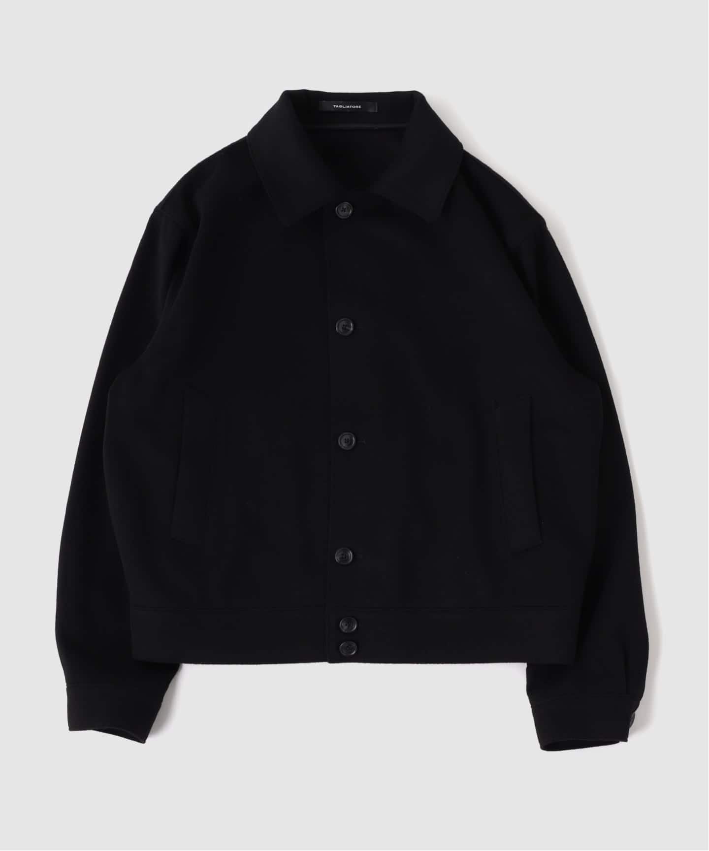 Product Twelve（プロダクトトゥエルブ) Work Jacket（その他ブルゾン