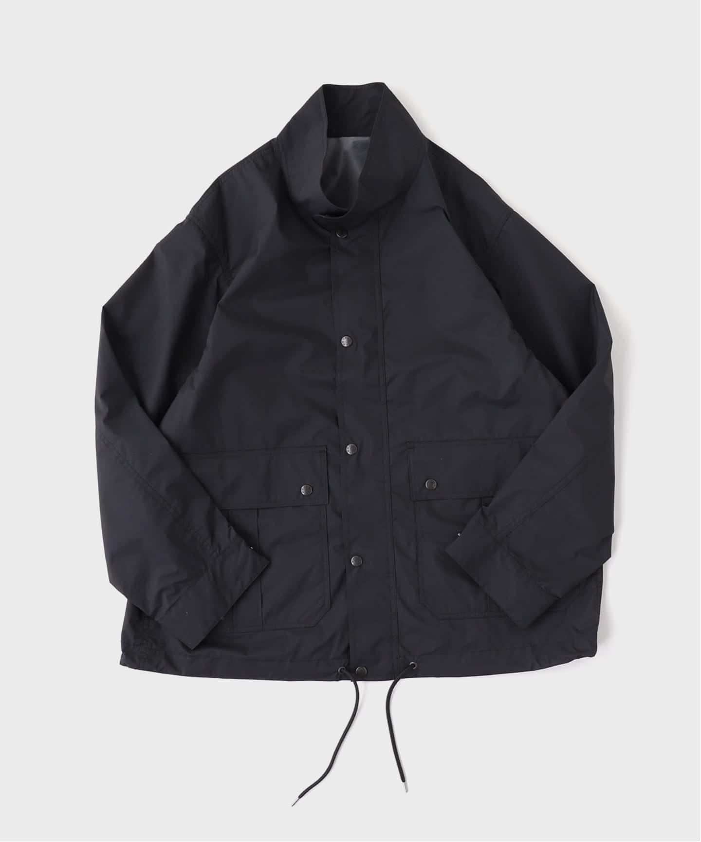 nanamica（ナナミカ） Packable Field Jacket（その他ブルゾン