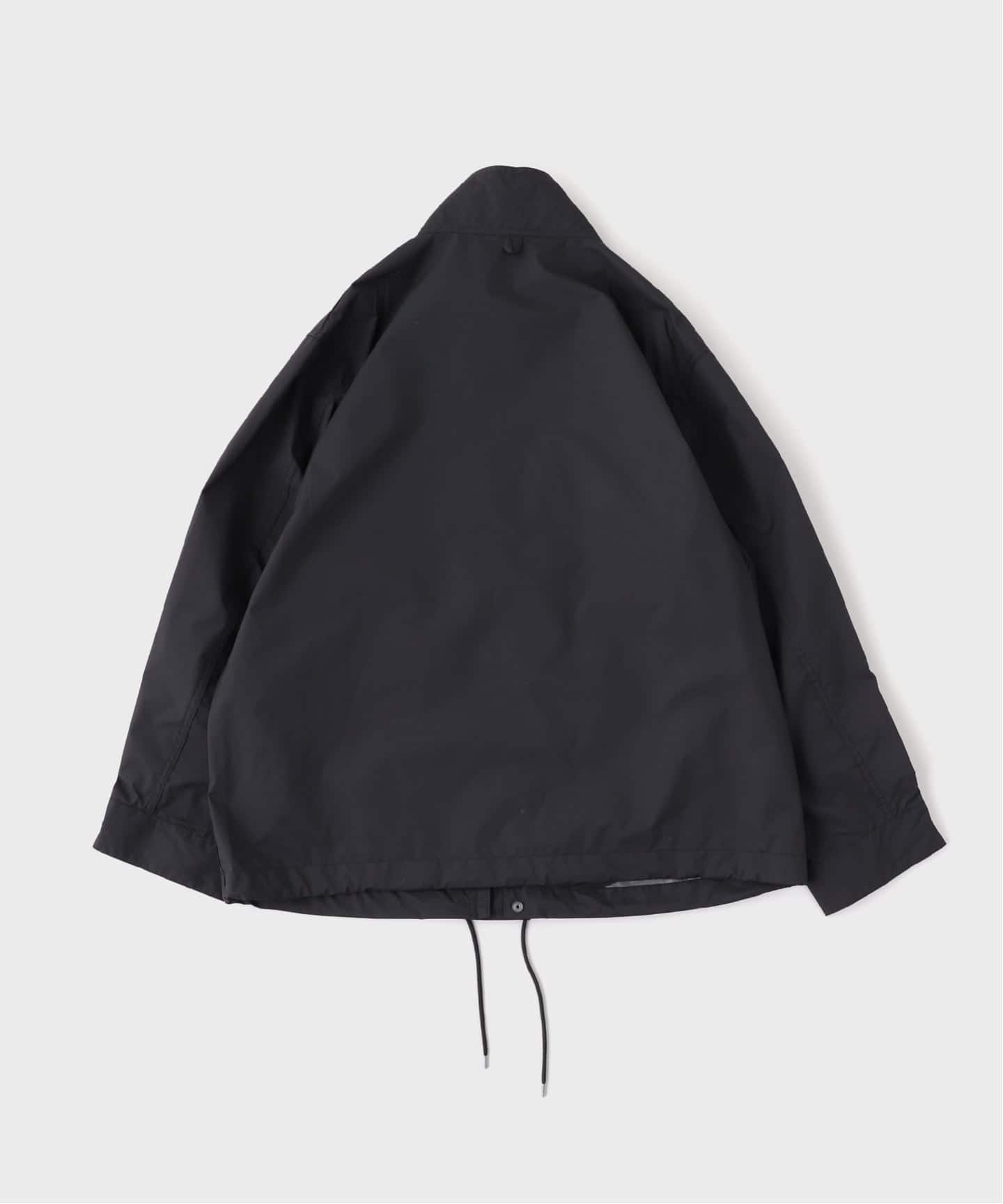 nanamica（ナナミカ） Packable Field Jacket（その他ブルゾン