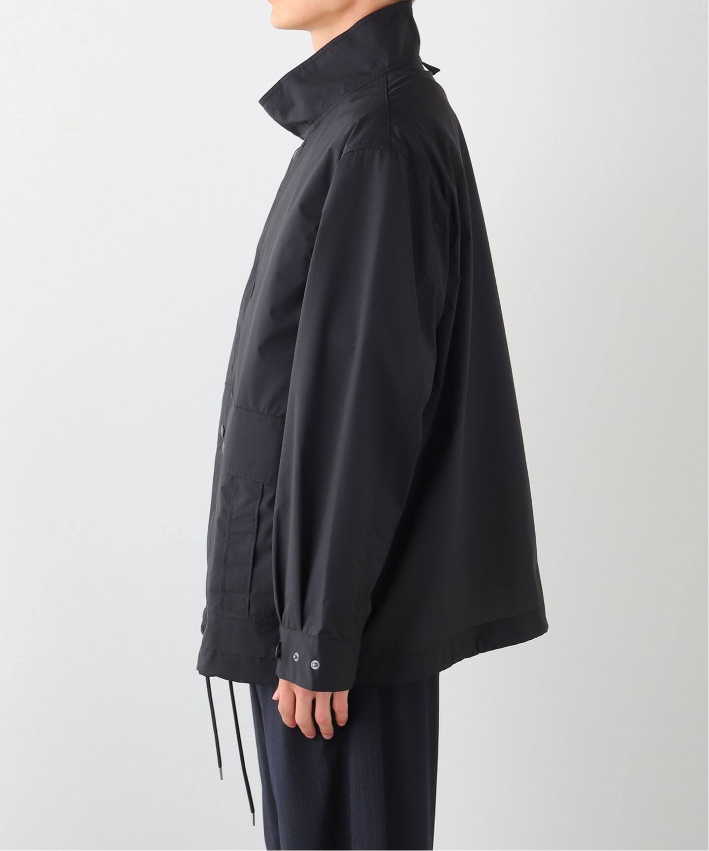 nanamica Field Jacket ナナミカフィールドジャケット22ss nanamica（ナナミカ） Packable Field Jacket（その他ブルゾン