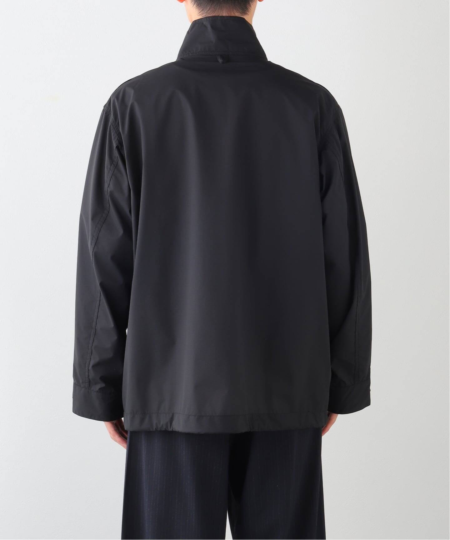 nanamica（ナナミカ） Packable Field Jacket（その他ブルゾン