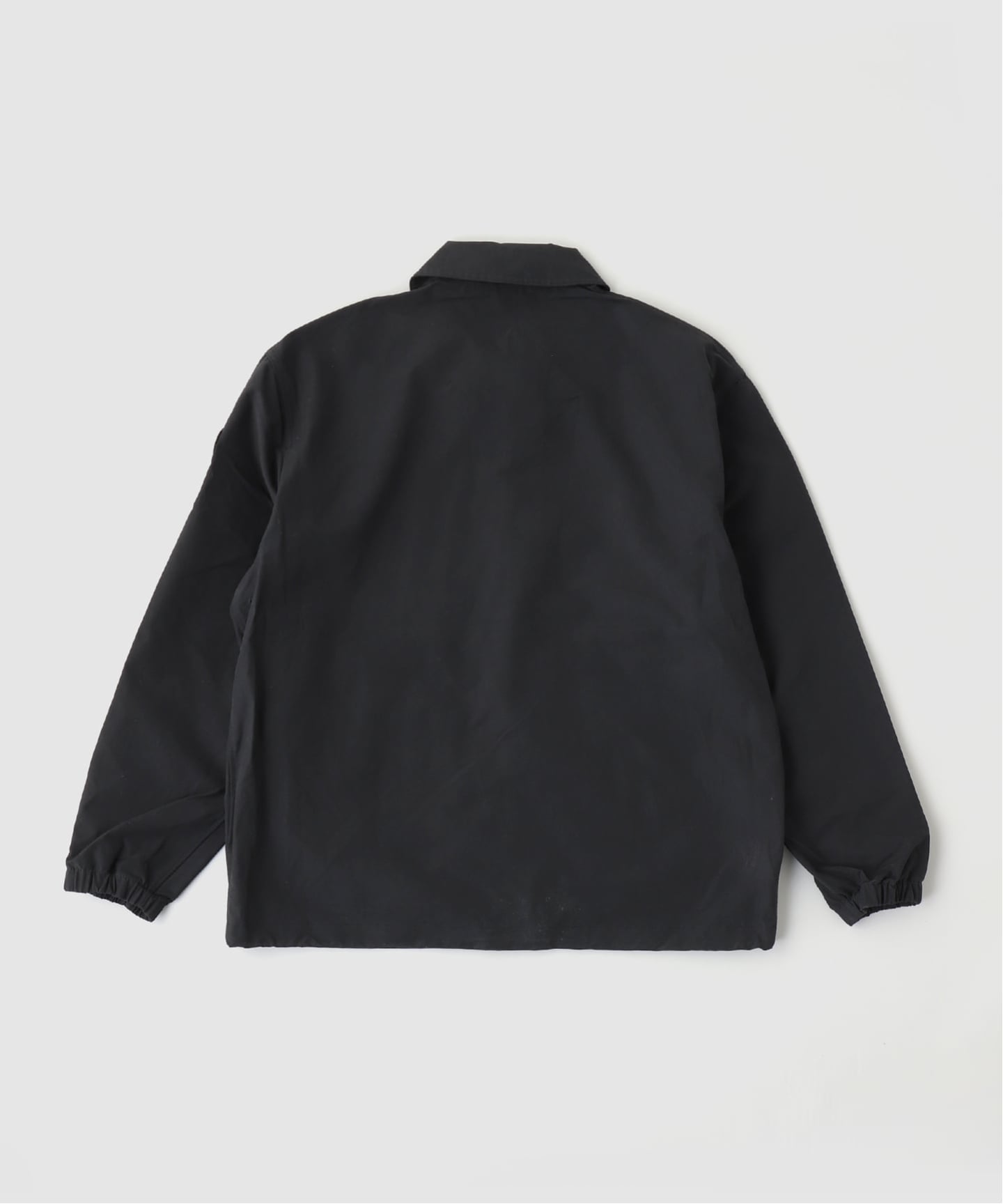 CANADA GOOSE (カナダグース) Hinton Wind Shirt Jacket - BD（その他