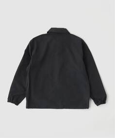 CANADA GOOSE (カナダグース) Hinton Wind Shirt Jacket - BD（その他 