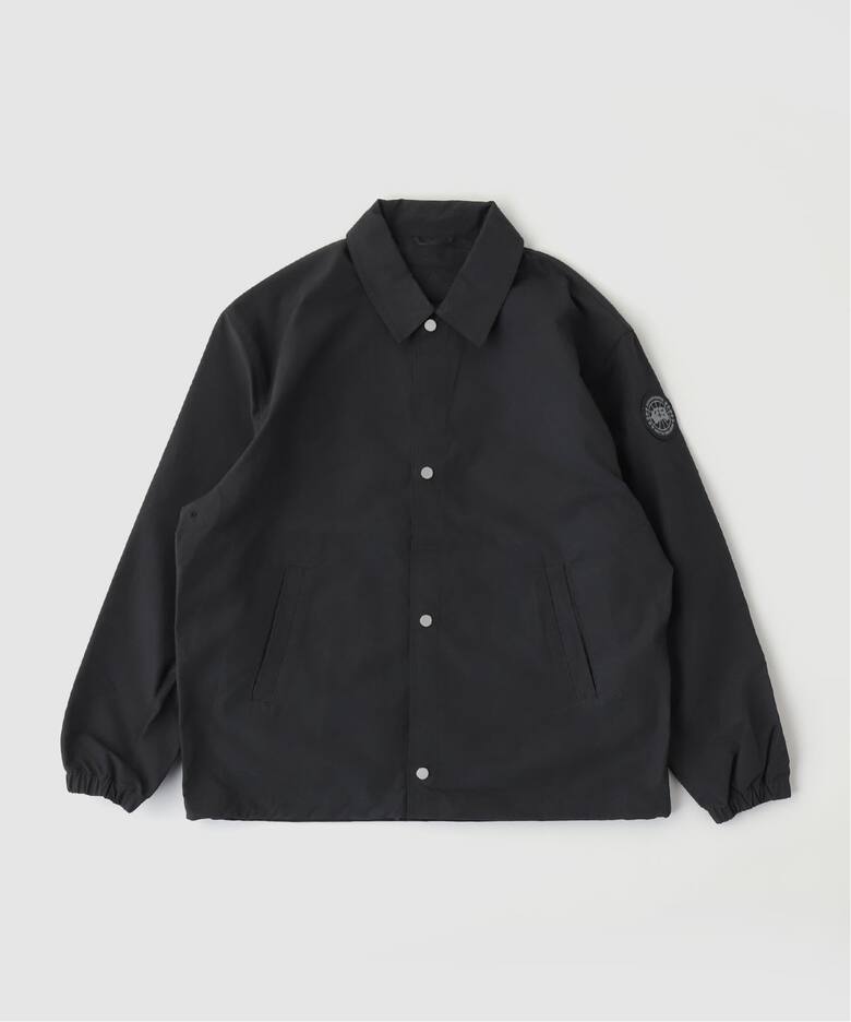 ブルゾン／アウター